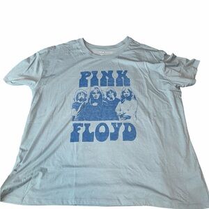 Women shirt size XXXL